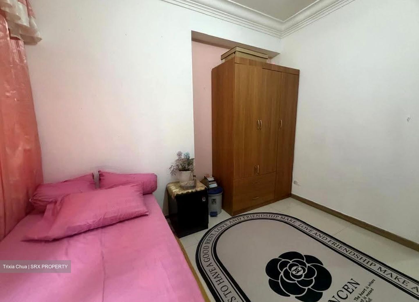 Blk 993A Buangkok Woods (Hougang), HDB 3 Rooms #612486751
